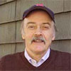 Steve Early headshot